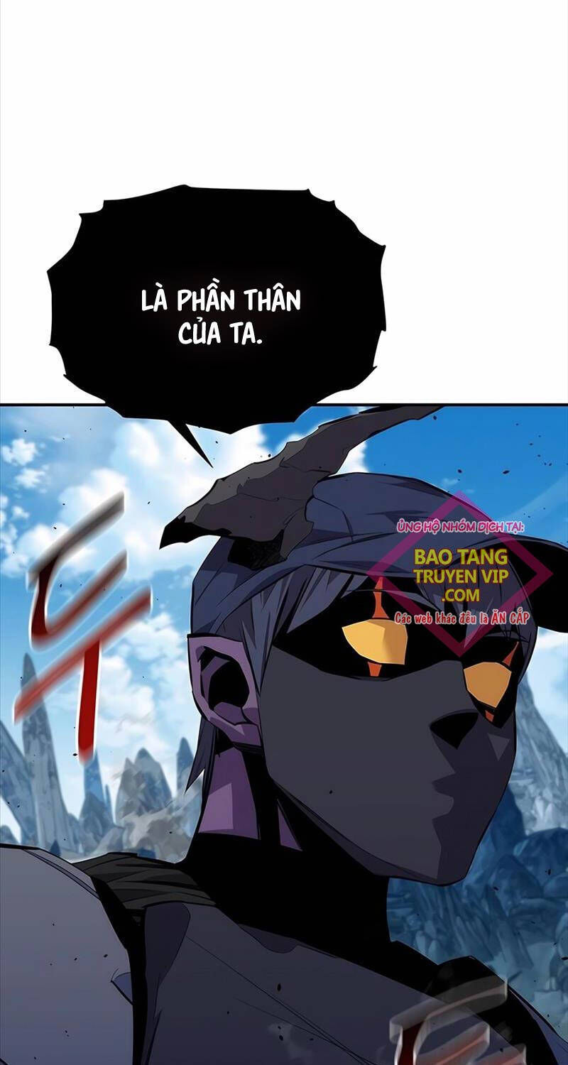 Tiểu Thư Tích Tiền Đi Bụi: Chapter 101