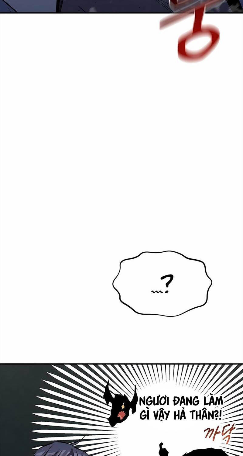 Tiểu Thư Tích Tiền Đi Bụi: Chapter 101