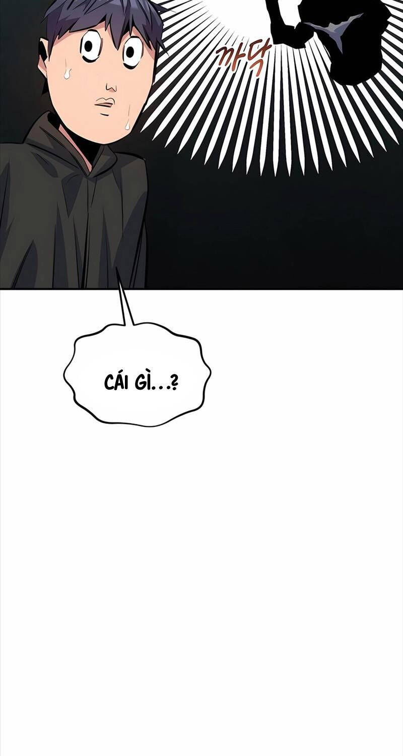 Tiểu Thư Tích Tiền Đi Bụi: Chapter 101