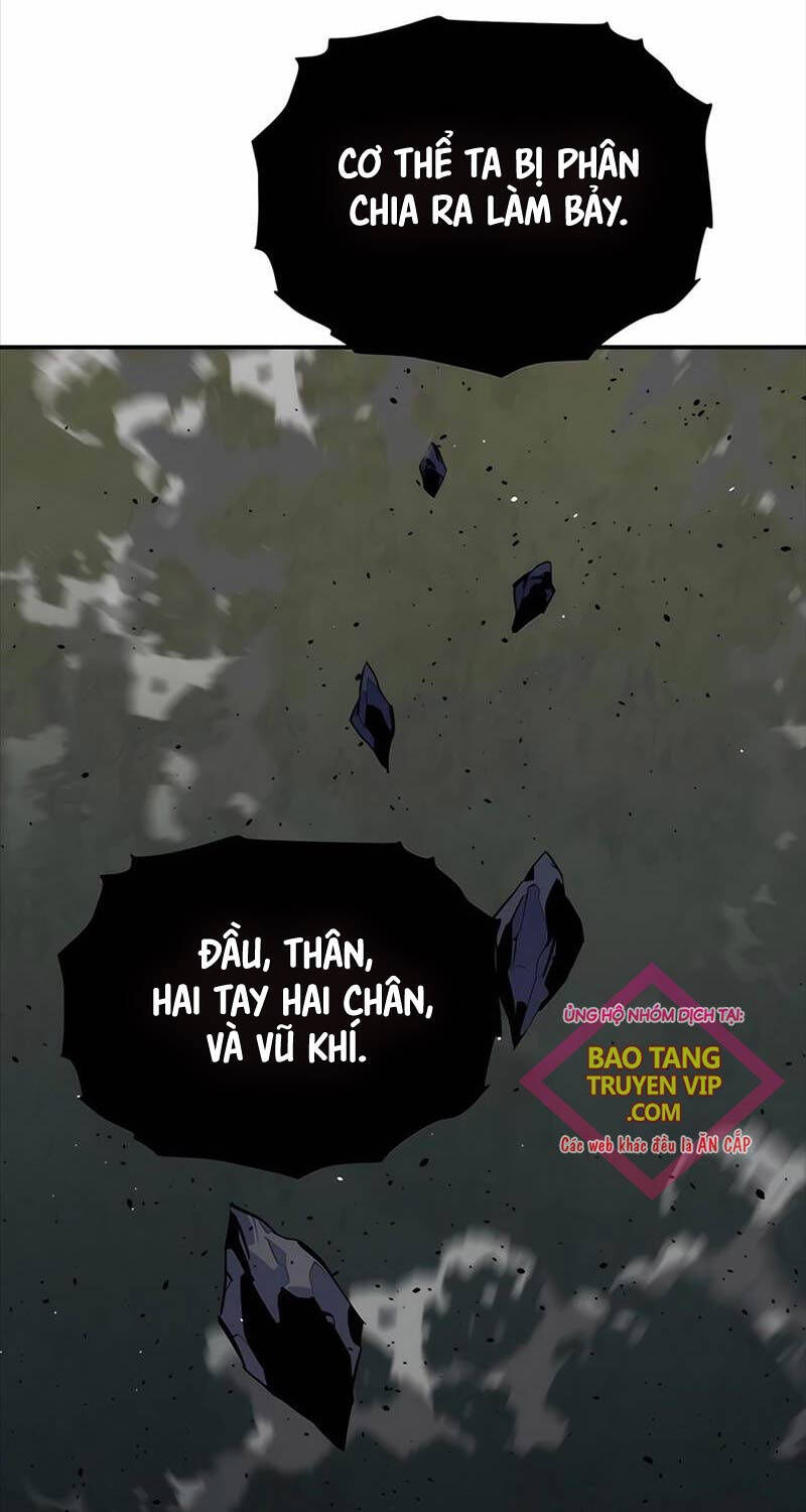 Tiểu Thư Tích Tiền Đi Bụi: Chapter 101