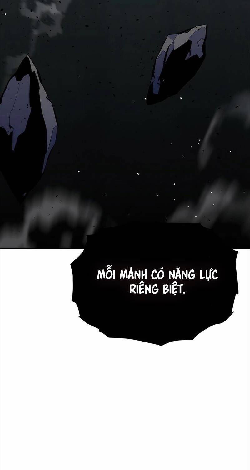 Tiểu Thư Tích Tiền Đi Bụi: Chapter 101