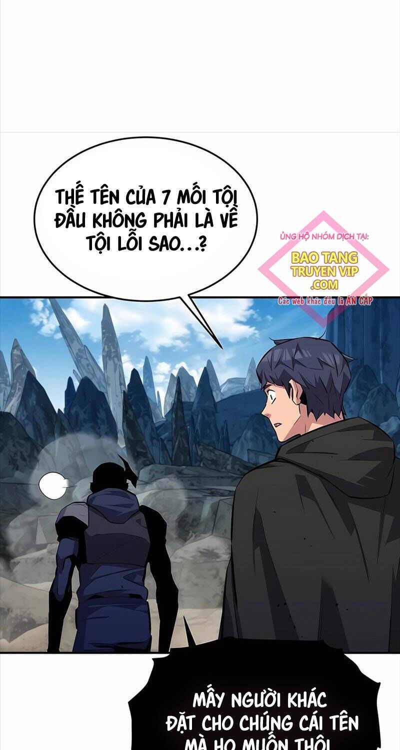 Tiểu Thư Tích Tiền Đi Bụi: Chapter 101