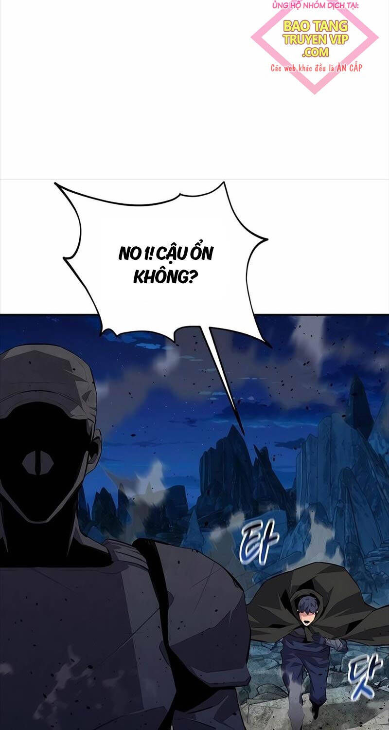 Tiểu Thư Tích Tiền Đi Bụi: Chapter 101