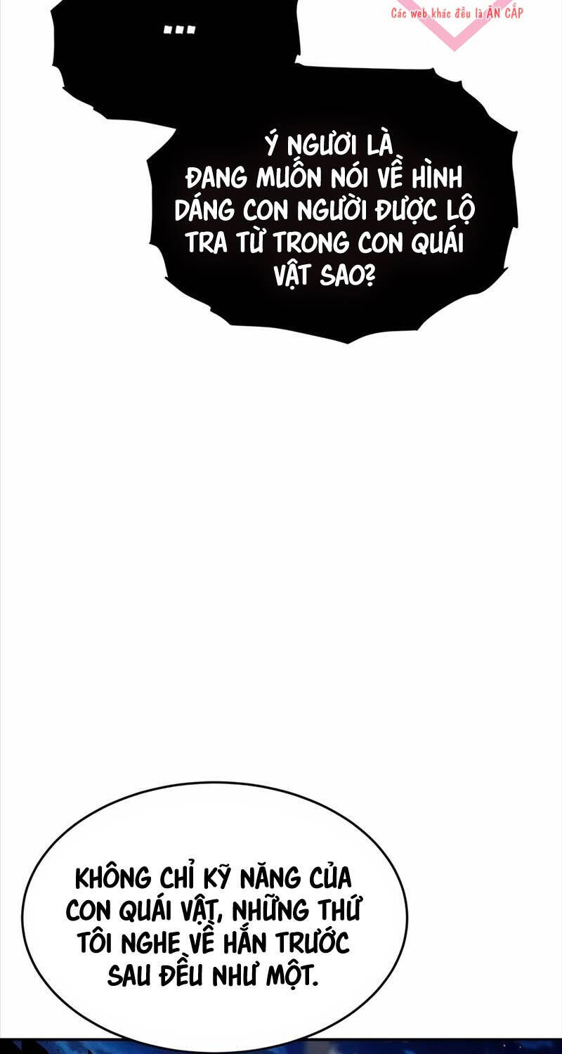 Tiểu Thư Tích Tiền Đi Bụi: Chapter 101