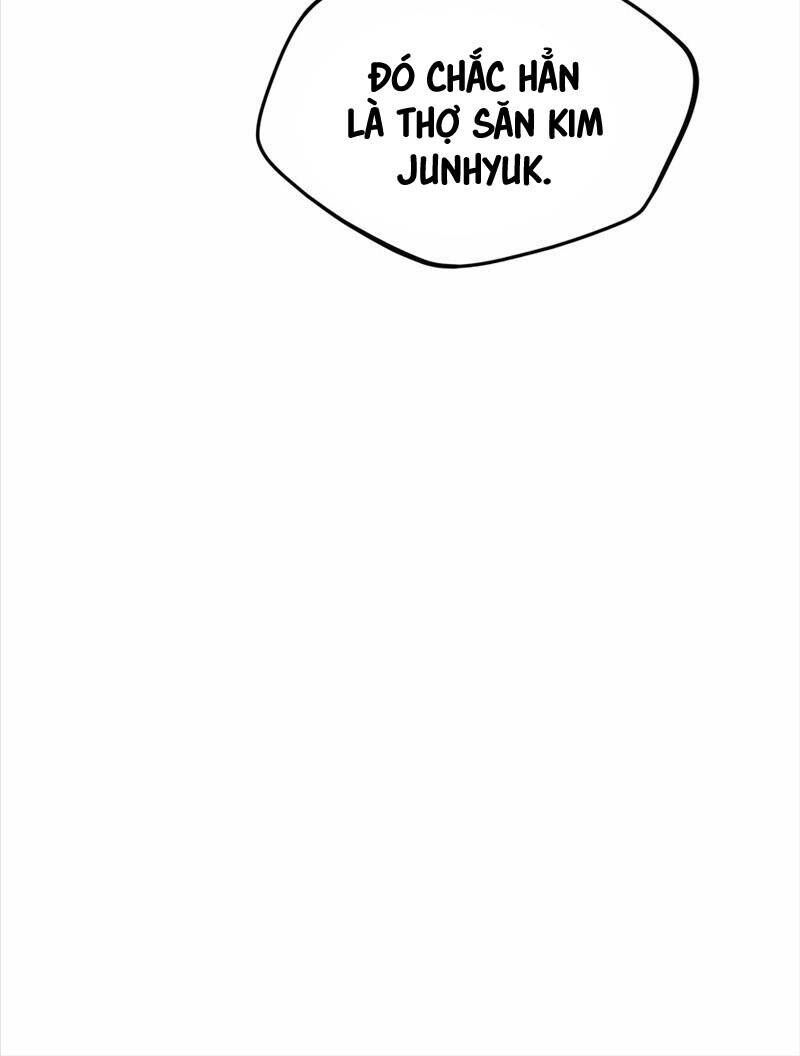 Tiểu Thư Tích Tiền Đi Bụi: Chapter 101