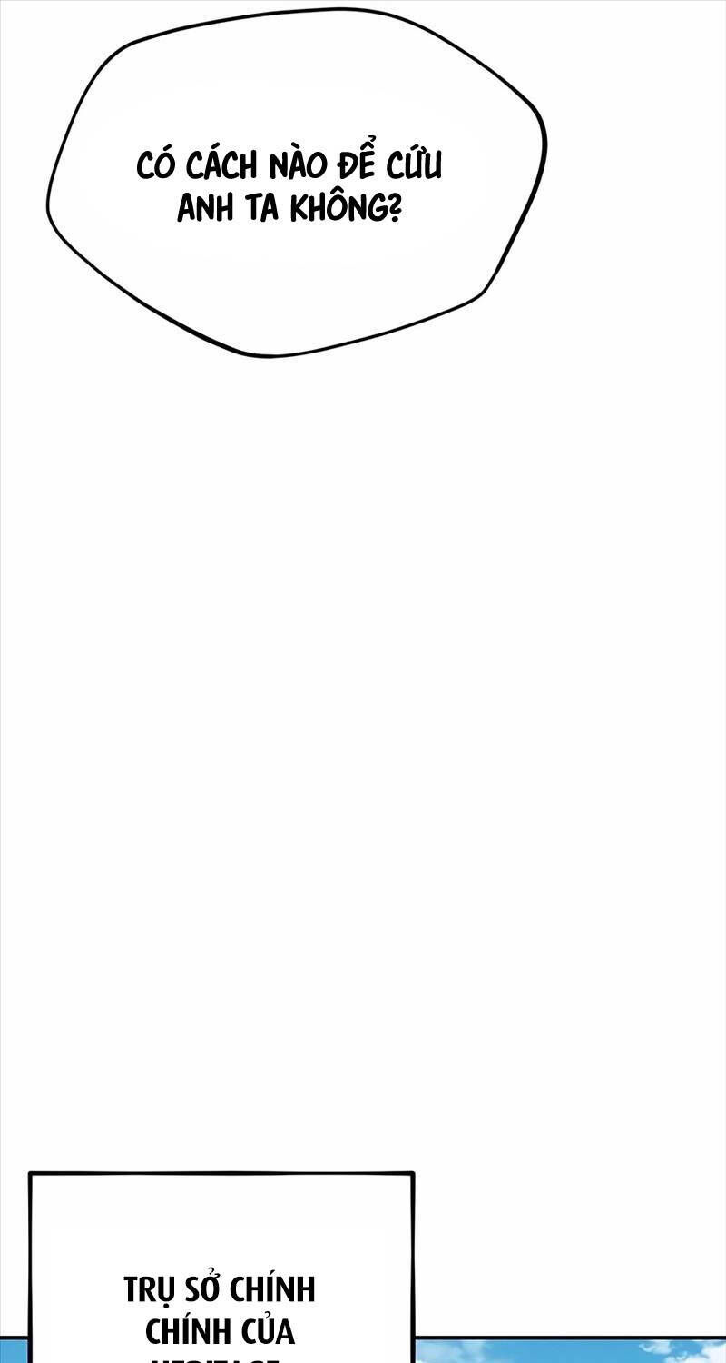 Tiểu Thư Tích Tiền Đi Bụi: Chapter 101