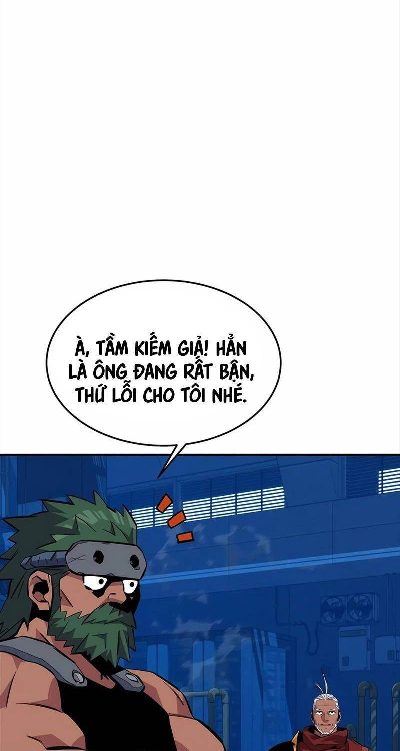 Tiểu Thư Tích Tiền Đi Bụi: Chapter 101