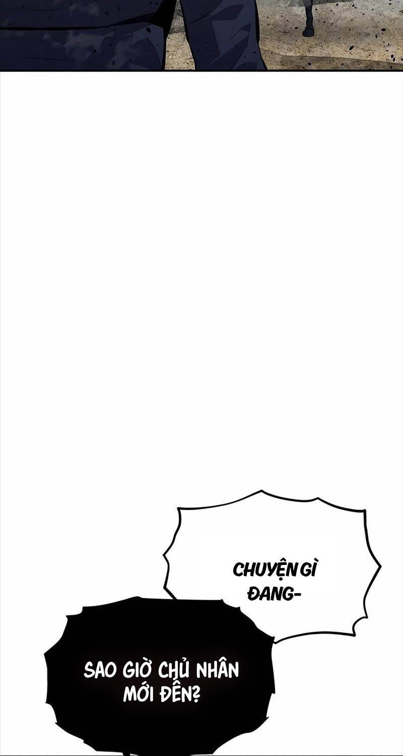 Tiểu Thư Tích Tiền Đi Bụi: Chapter 101