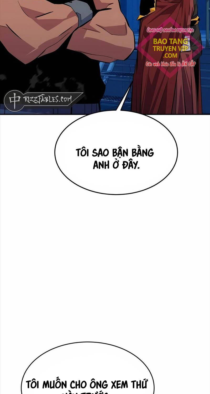 Tiểu Thư Tích Tiền Đi Bụi: Chapter 101