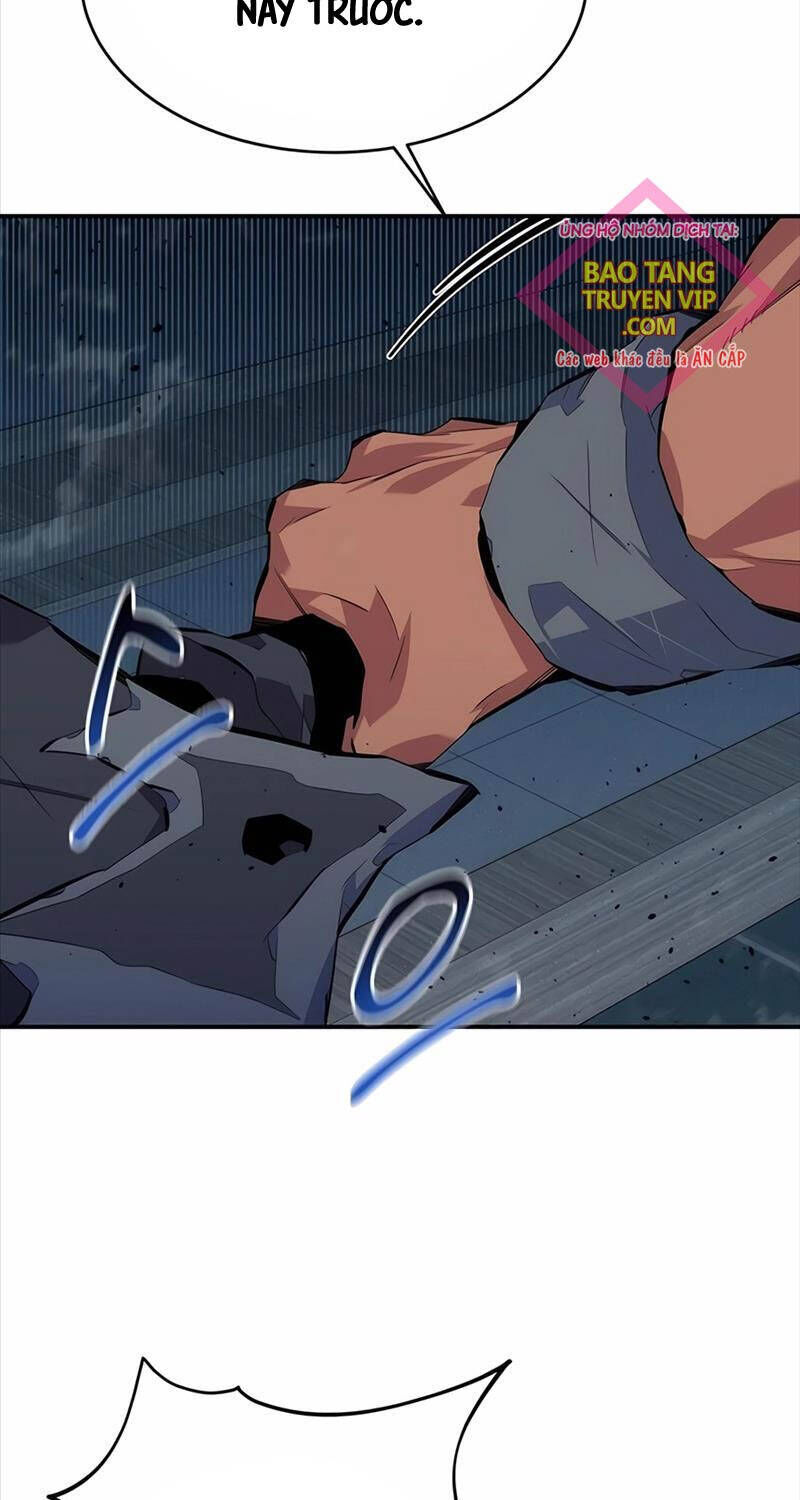 Tiểu Thư Tích Tiền Đi Bụi: Chapter 101