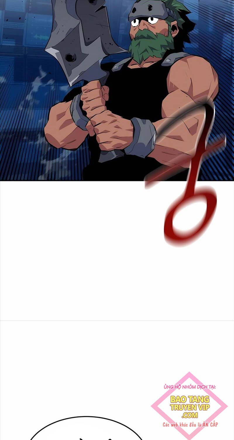 Tiểu Thư Tích Tiền Đi Bụi: Chapter 101