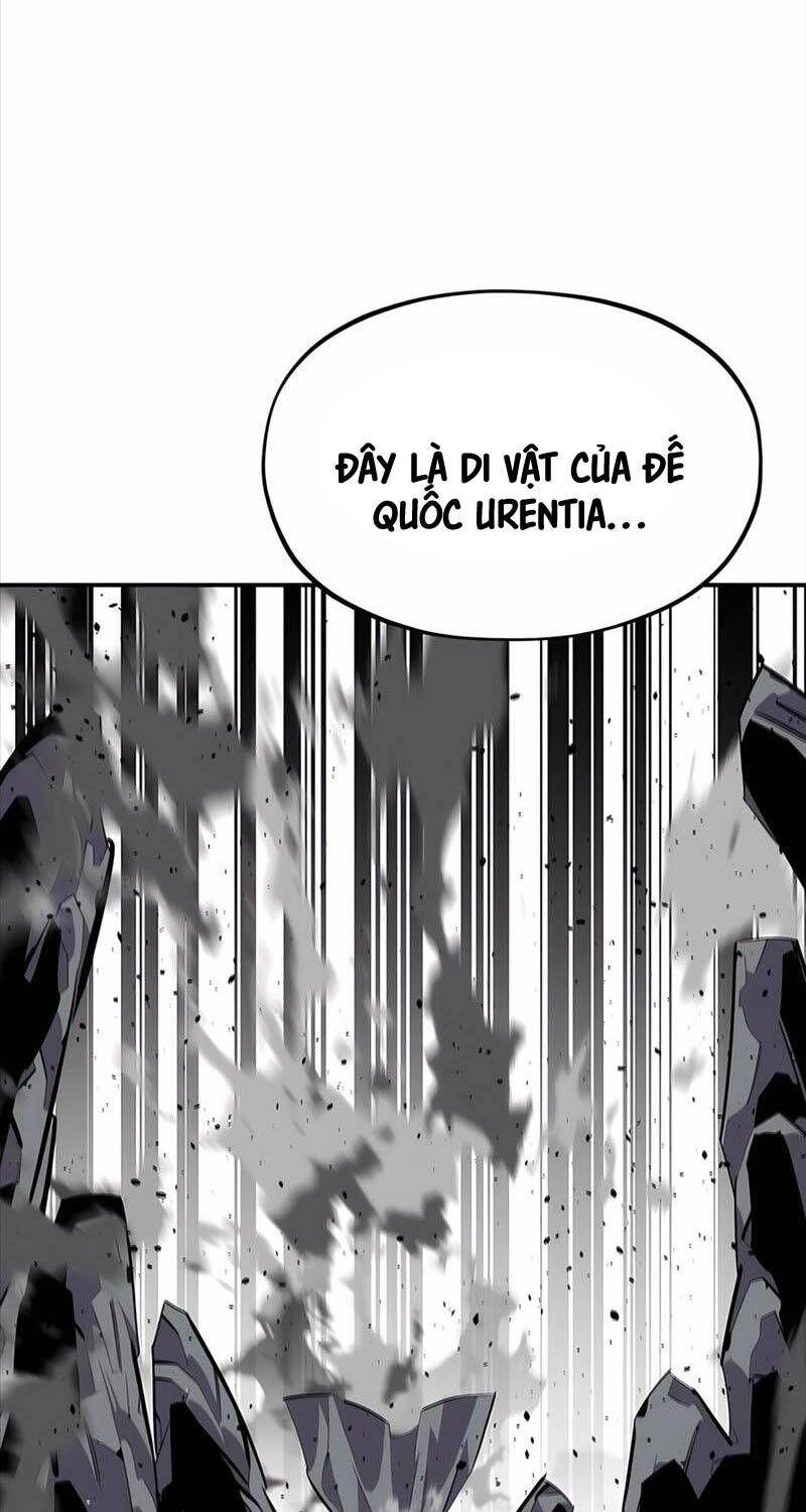 Tiểu Thư Tích Tiền Đi Bụi: Chapter 101