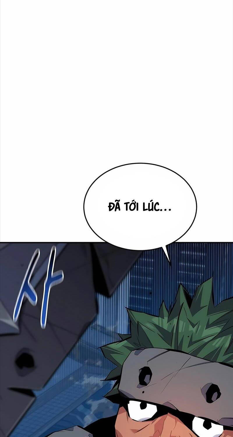 Tiểu Thư Tích Tiền Đi Bụi: Chapter 101