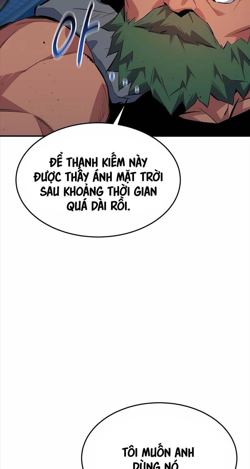 Tiểu Thư Tích Tiền Đi Bụi: Chapter 101