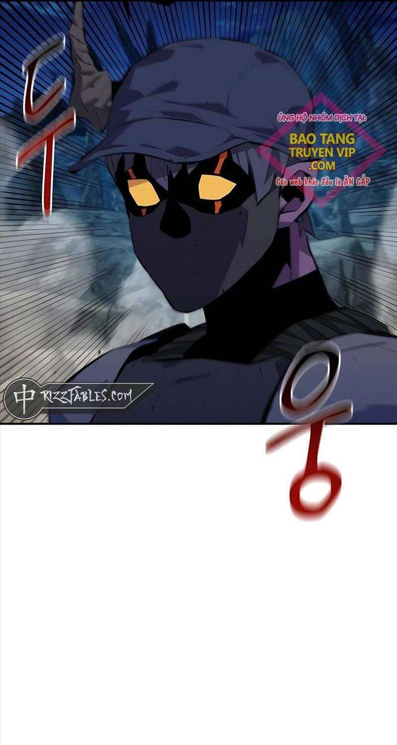 Tiểu Thư Tích Tiền Đi Bụi: Chapter 101