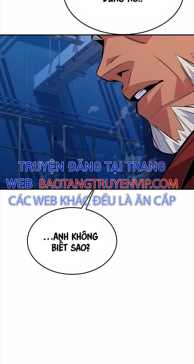 Tiểu Thư Tích Tiền Đi Bụi: Chapter 101