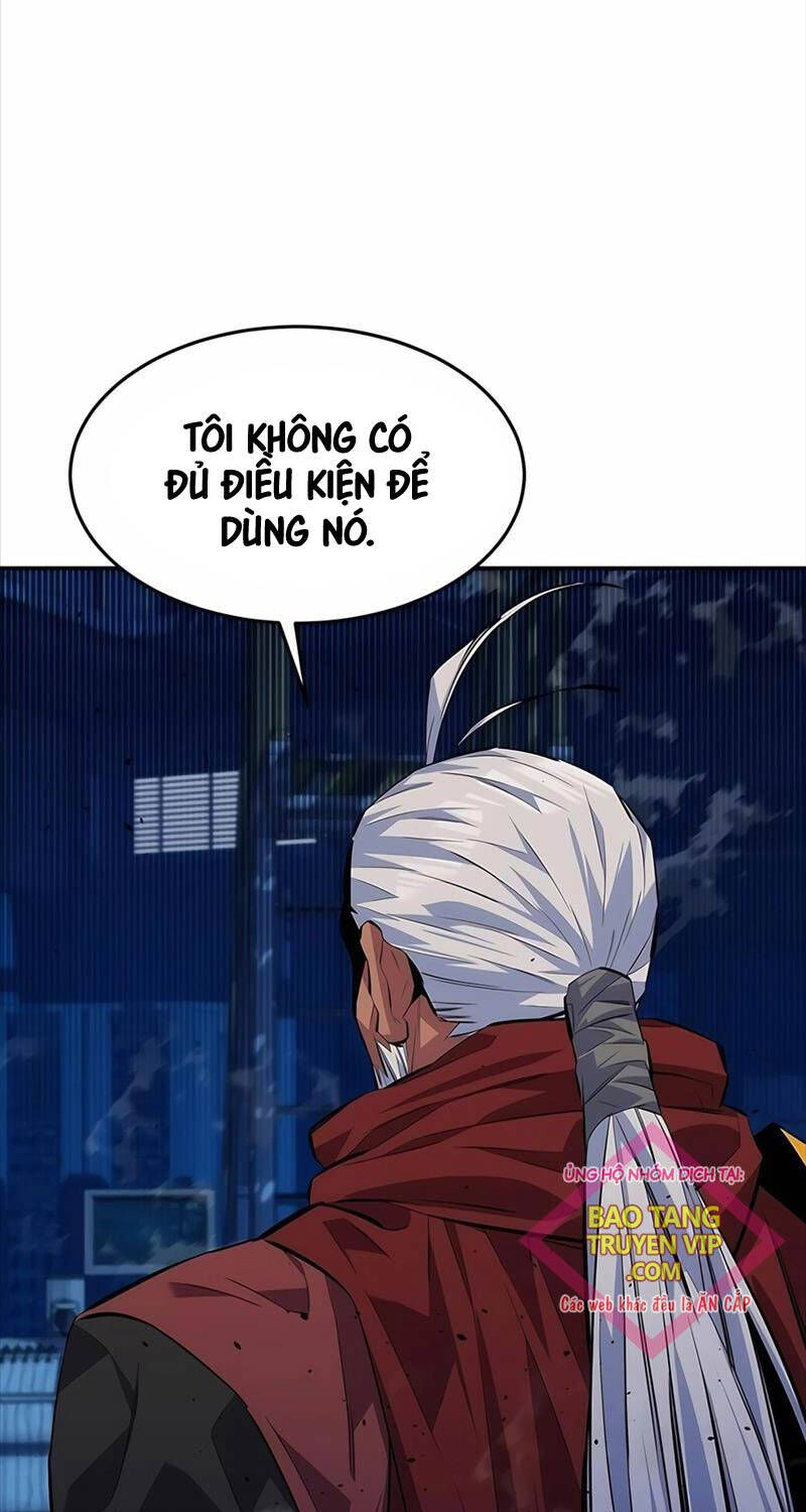 Tiểu Thư Tích Tiền Đi Bụi: Chapter 101