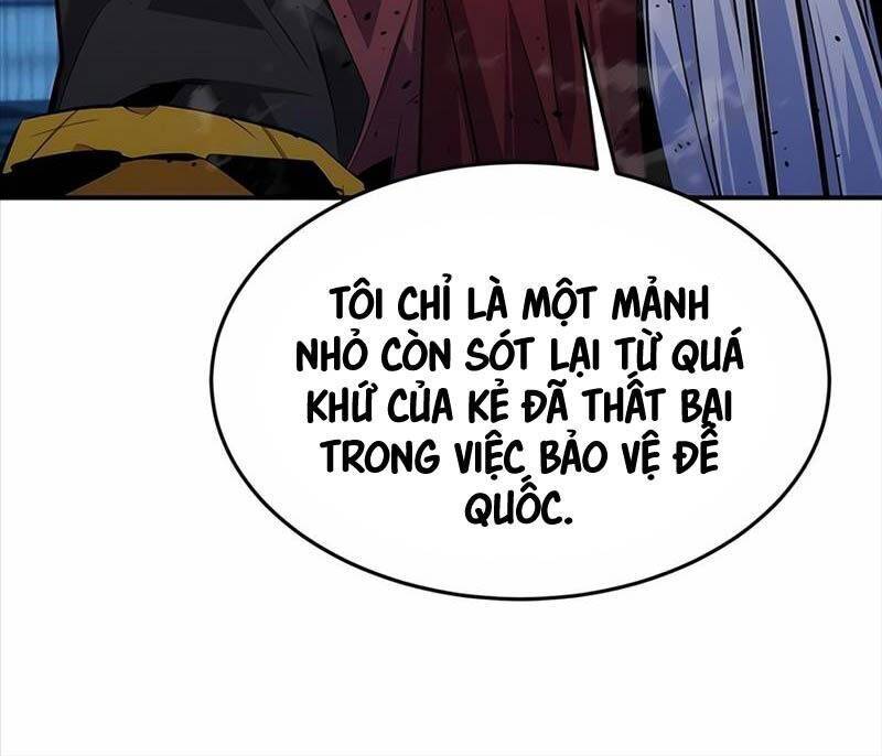 Tiểu Thư Tích Tiền Đi Bụi: Chapter 101