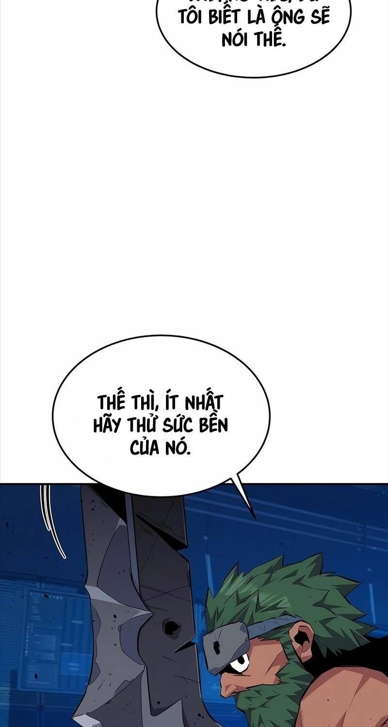 Tiểu Thư Tích Tiền Đi Bụi: Chapter 101