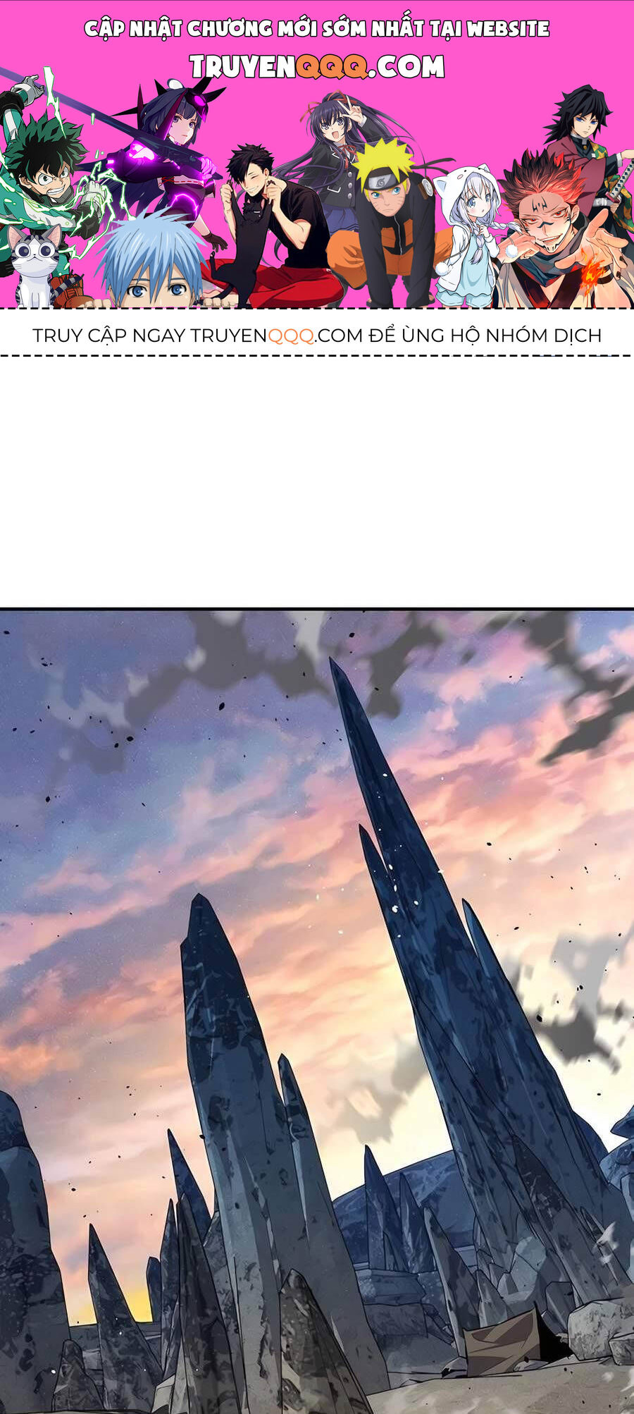 Tiểu Thư Tích Tiền Đi Bụi: Chapter 102