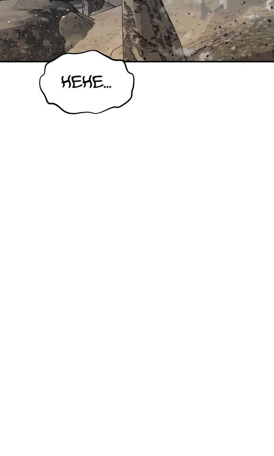 Tiểu Thư Tích Tiền Đi Bụi: Chapter 102