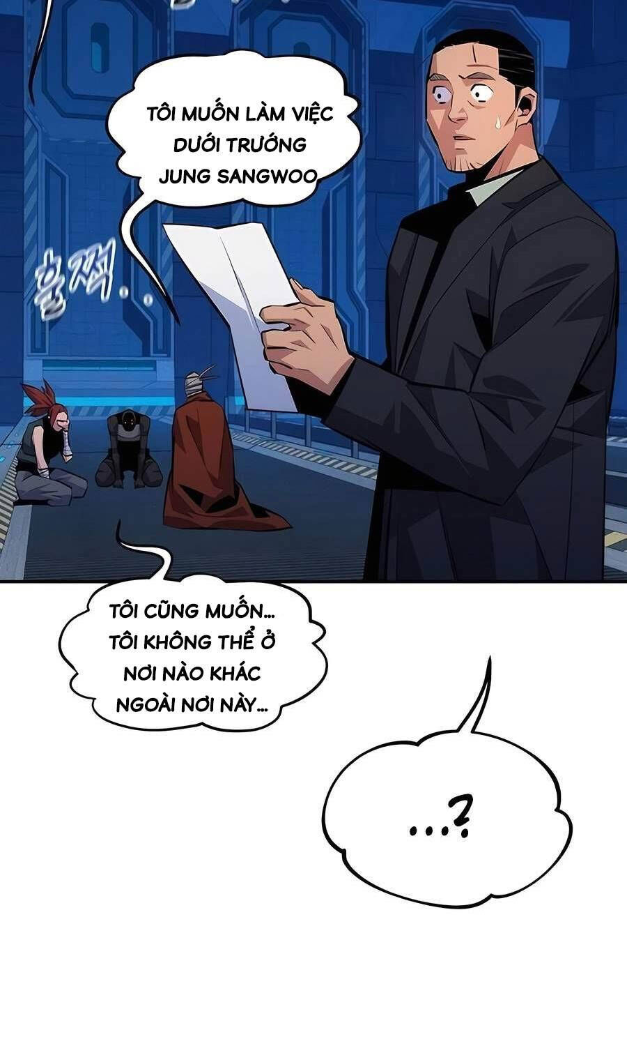 Tiểu Thư Tích Tiền Đi Bụi: Chapter 102