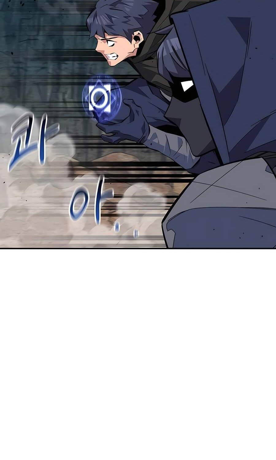 Tiểu Thư Tích Tiền Đi Bụi: Chapter 102