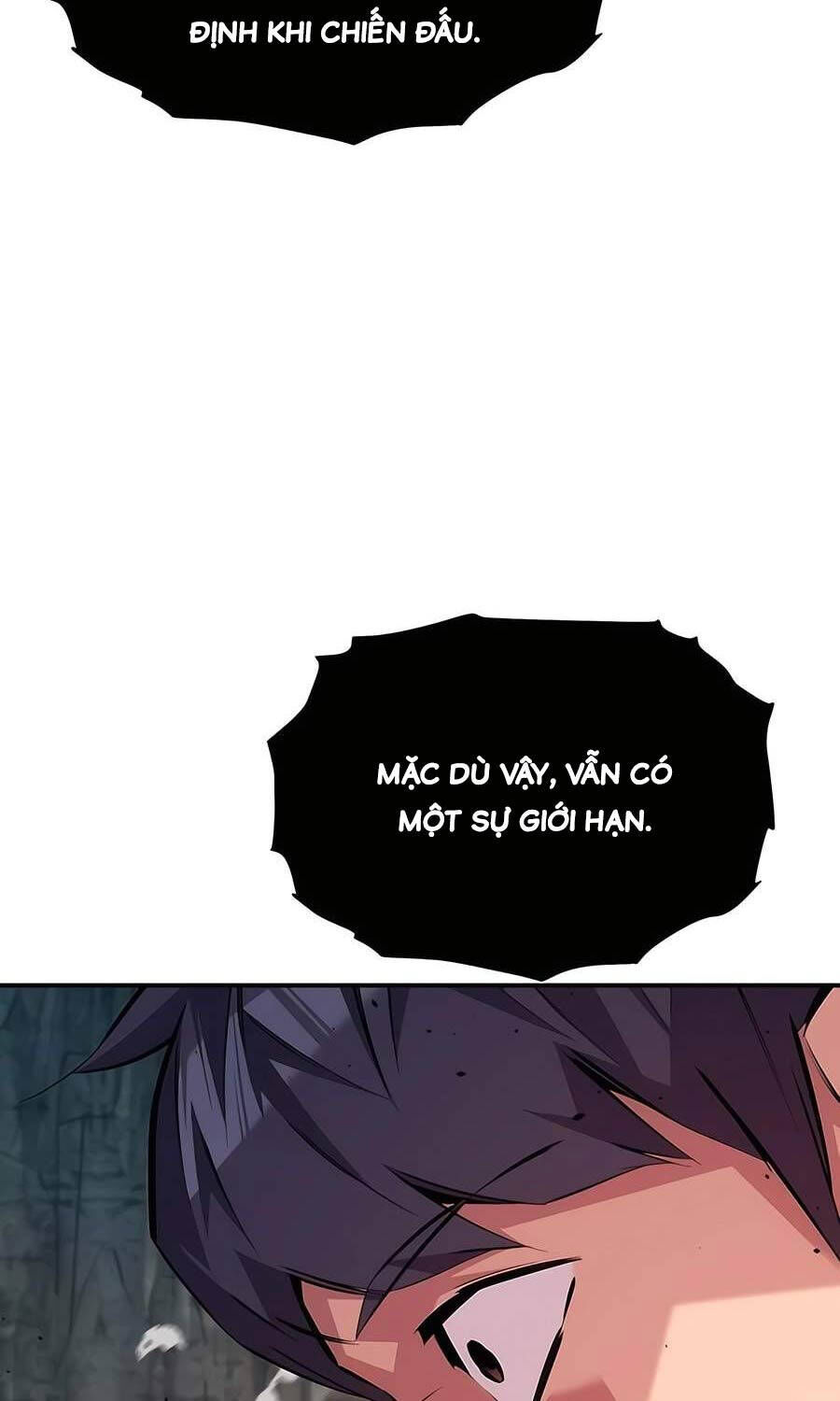 Tiểu Thư Tích Tiền Đi Bụi: Chapter 102