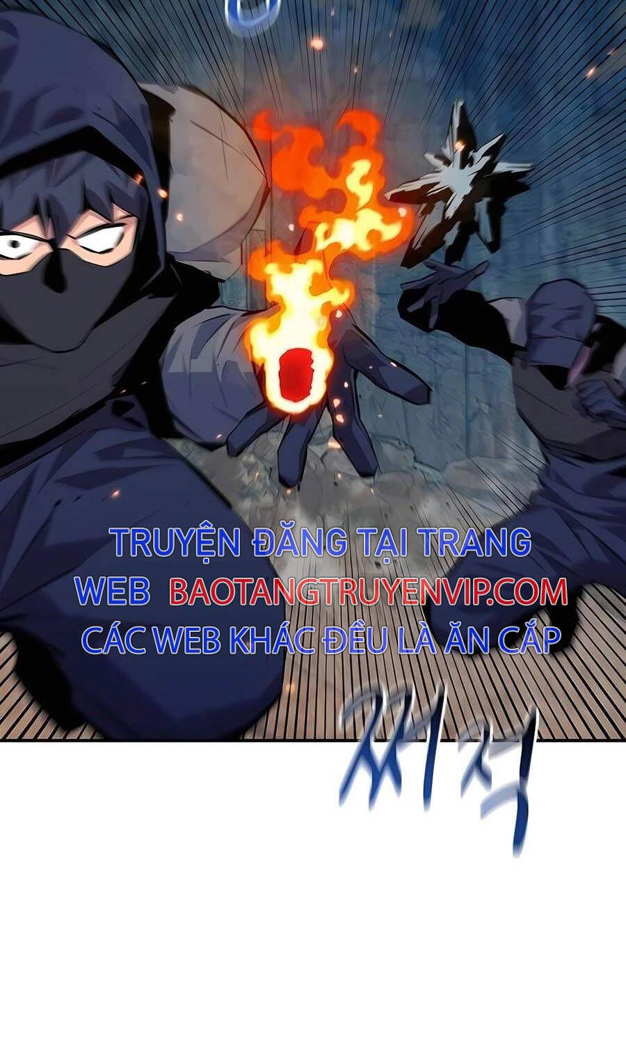 Tiểu Thư Tích Tiền Đi Bụi: Chapter 102