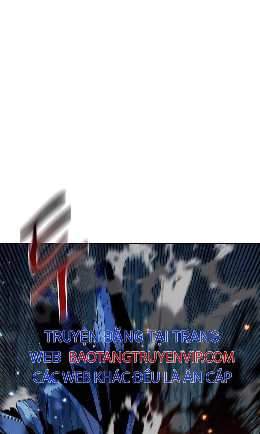 Tiểu Thư Tích Tiền Đi Bụi: Chapter 102