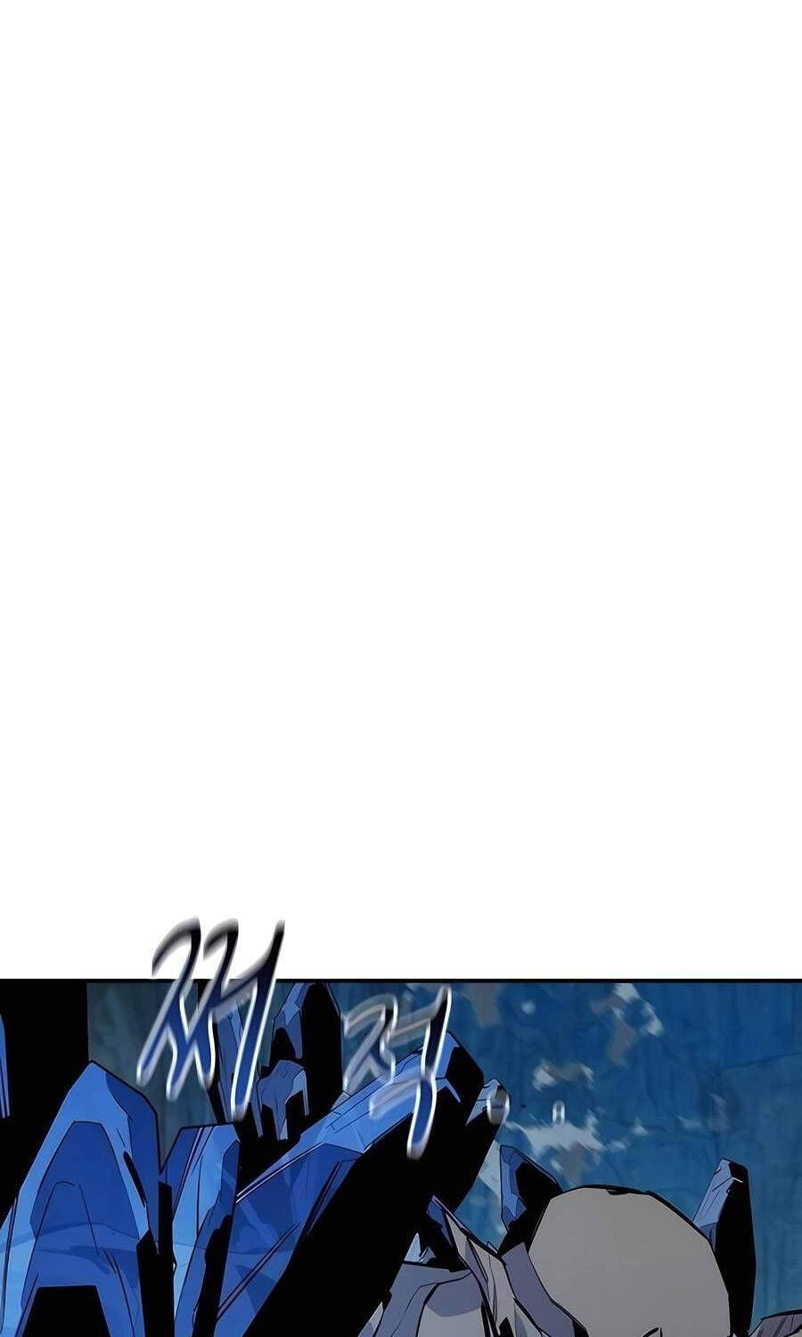 Tiểu Thư Tích Tiền Đi Bụi: Chapter 102