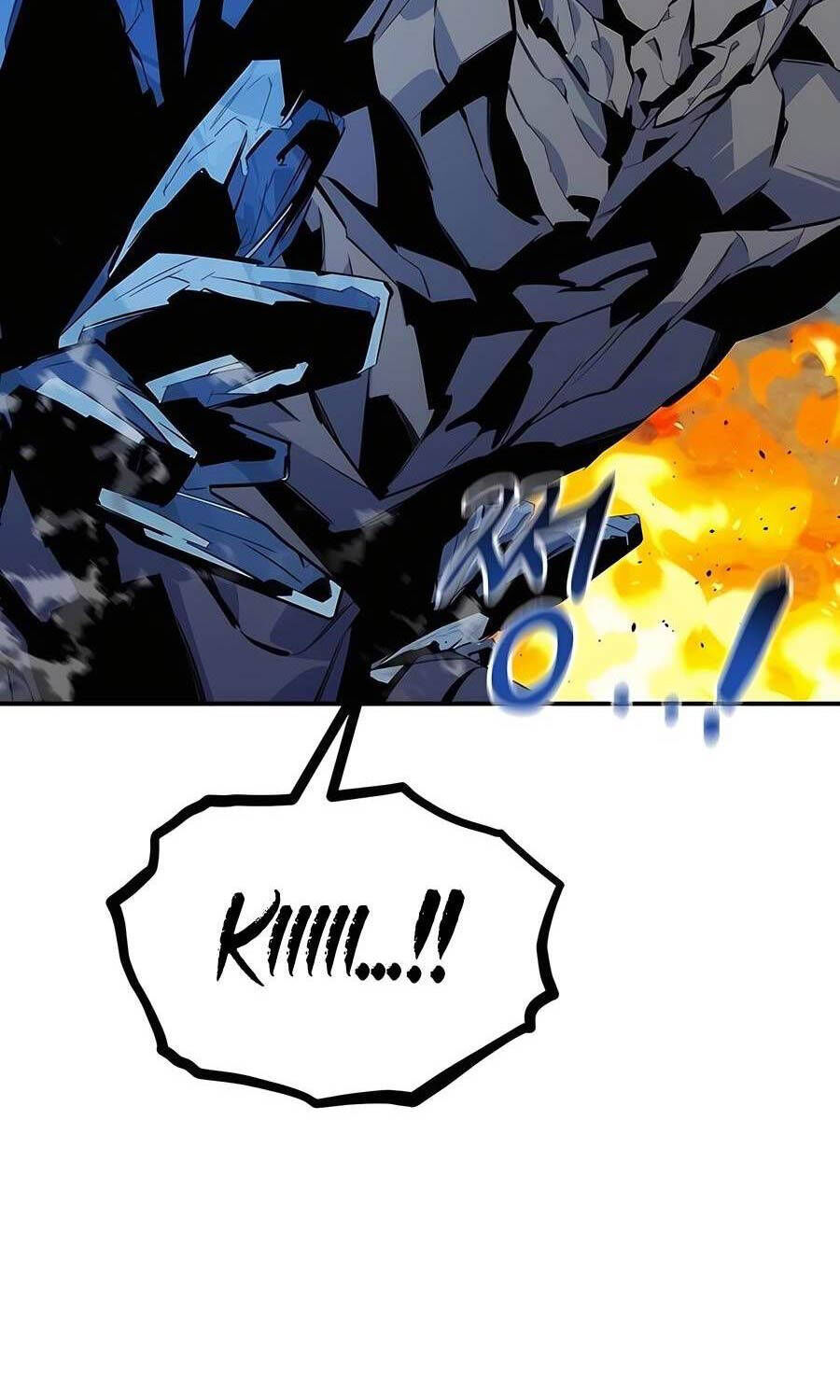 Tiểu Thư Tích Tiền Đi Bụi: Chapter 102