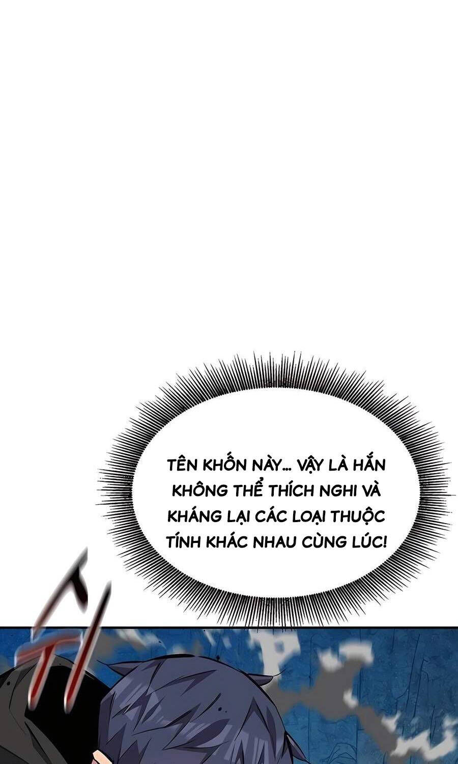 Tiểu Thư Tích Tiền Đi Bụi: Chapter 102