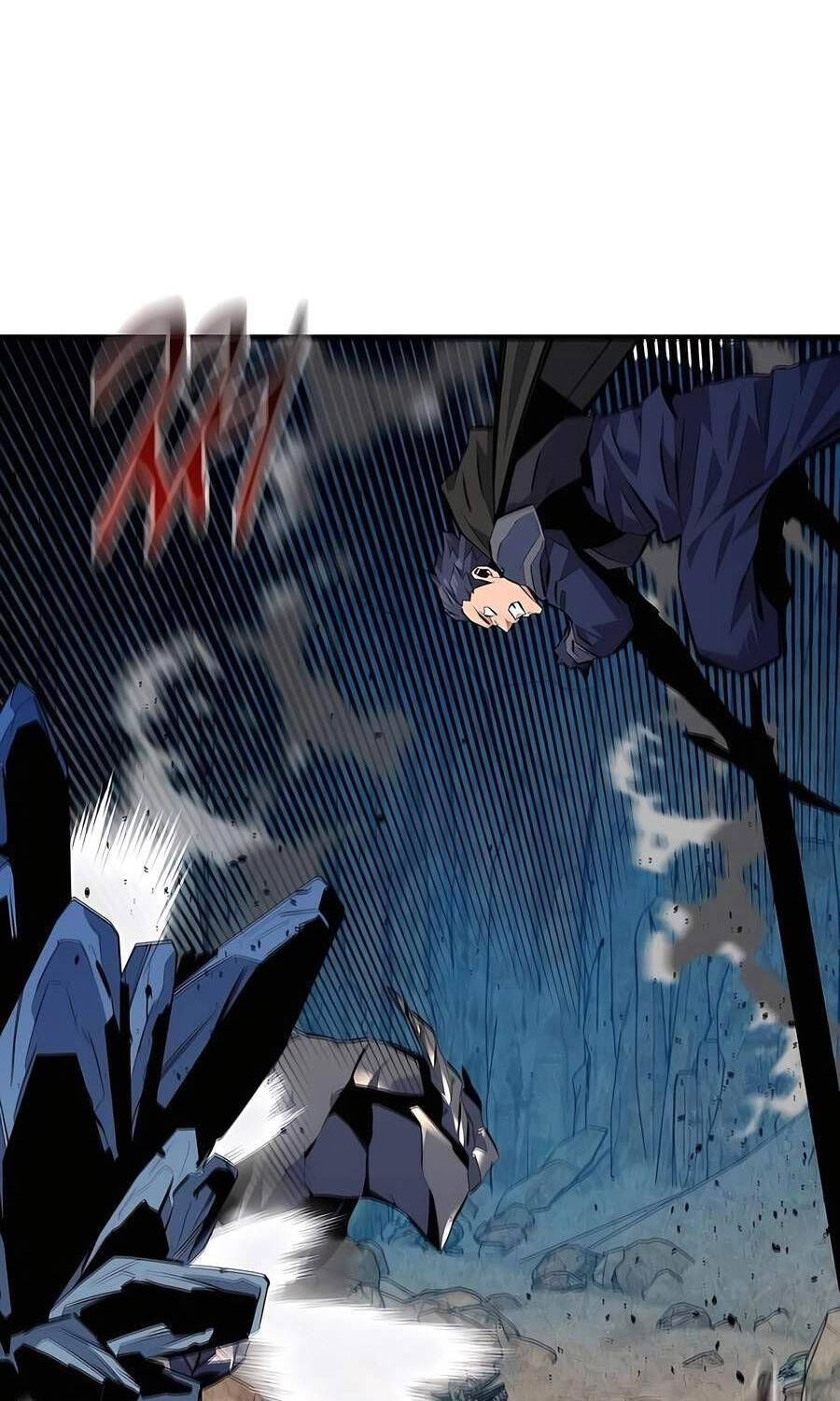 Tiểu Thư Tích Tiền Đi Bụi: Chapter 102