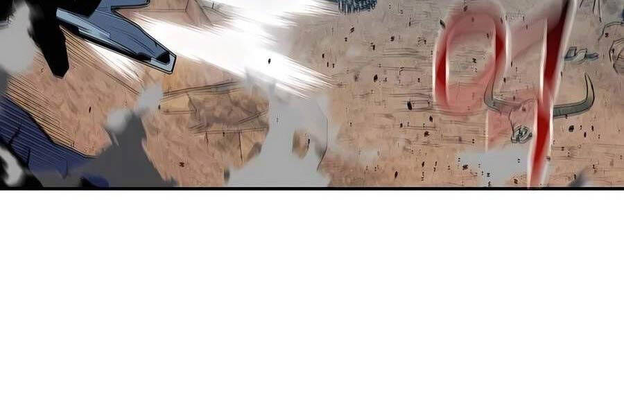 Tiểu Thư Tích Tiền Đi Bụi: Chapter 102