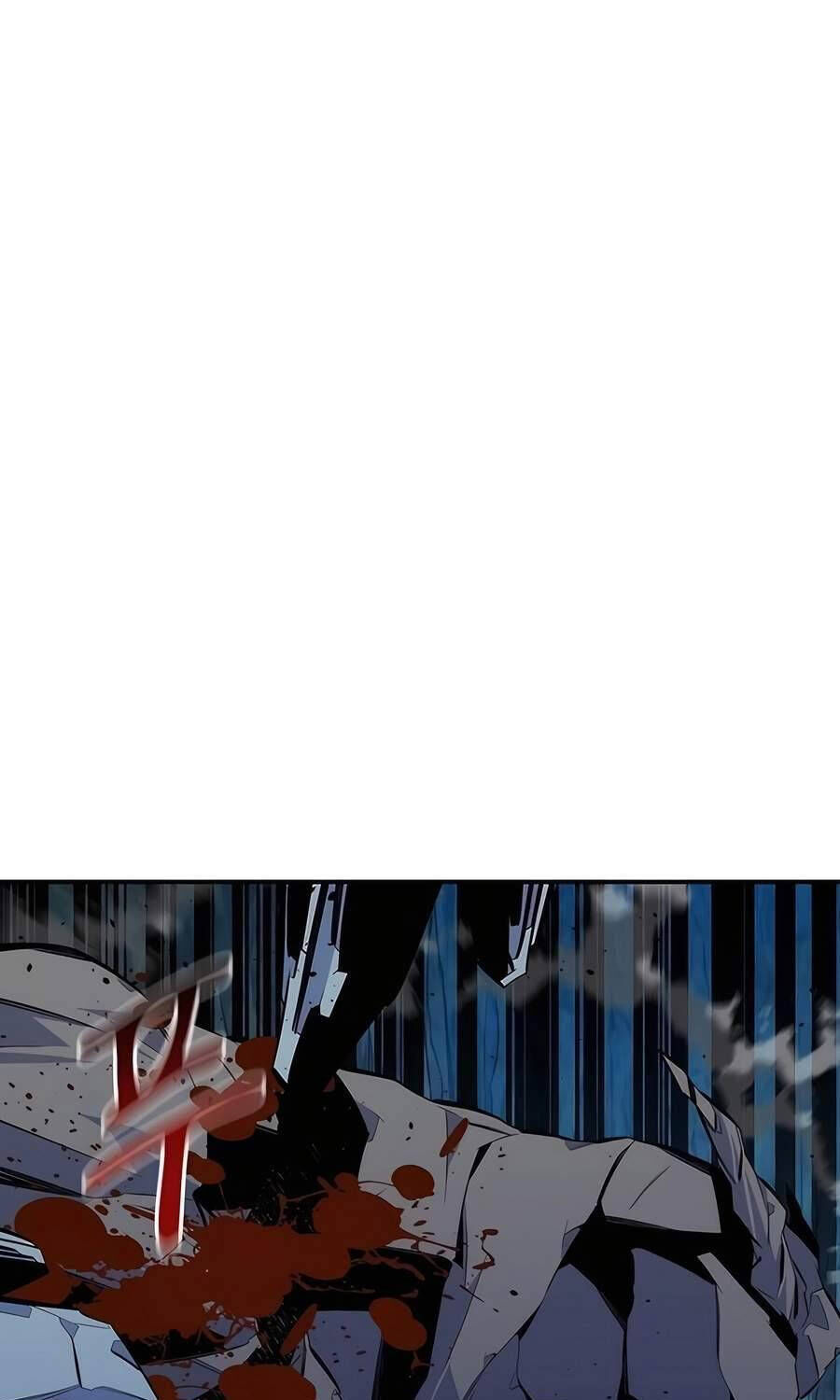 Tiểu Thư Tích Tiền Đi Bụi: Chapter 102