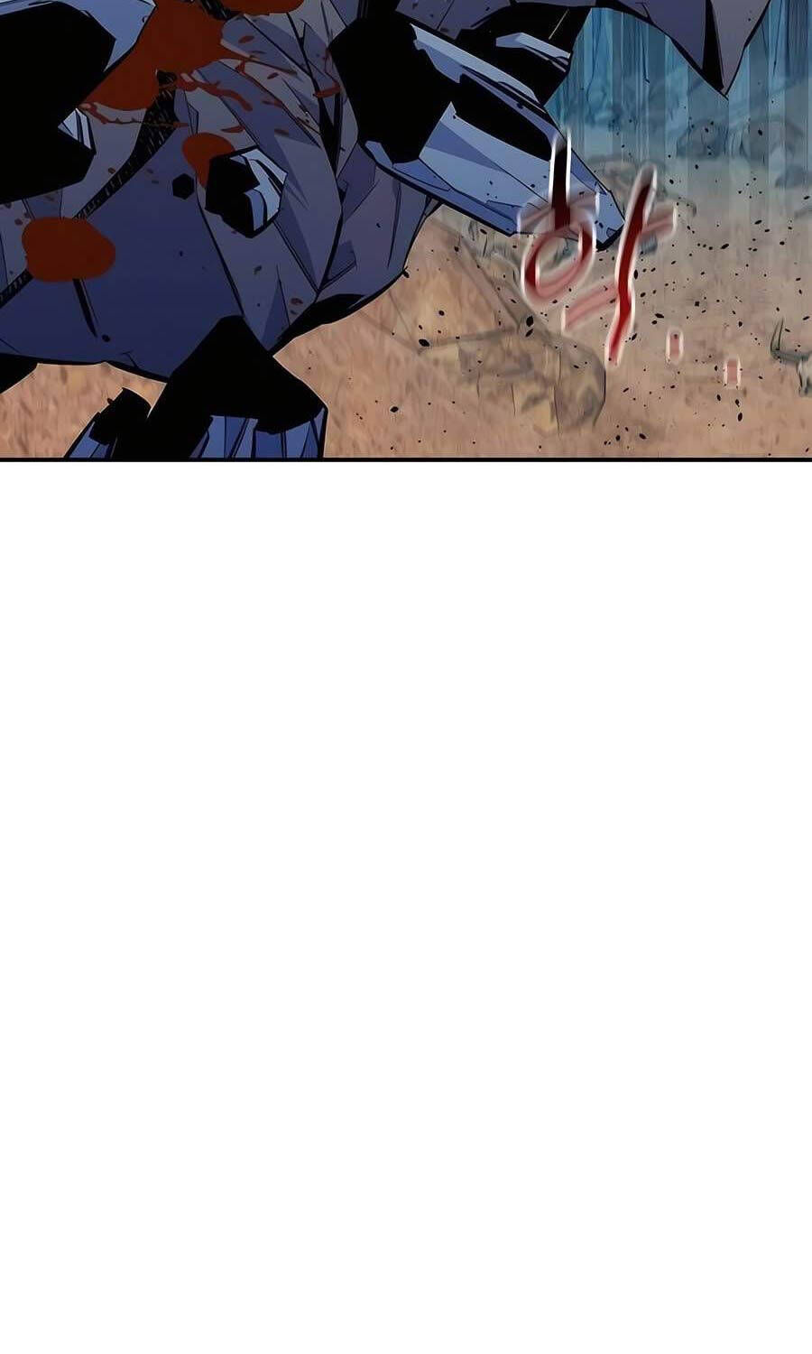 Tiểu Thư Tích Tiền Đi Bụi: Chapter 102