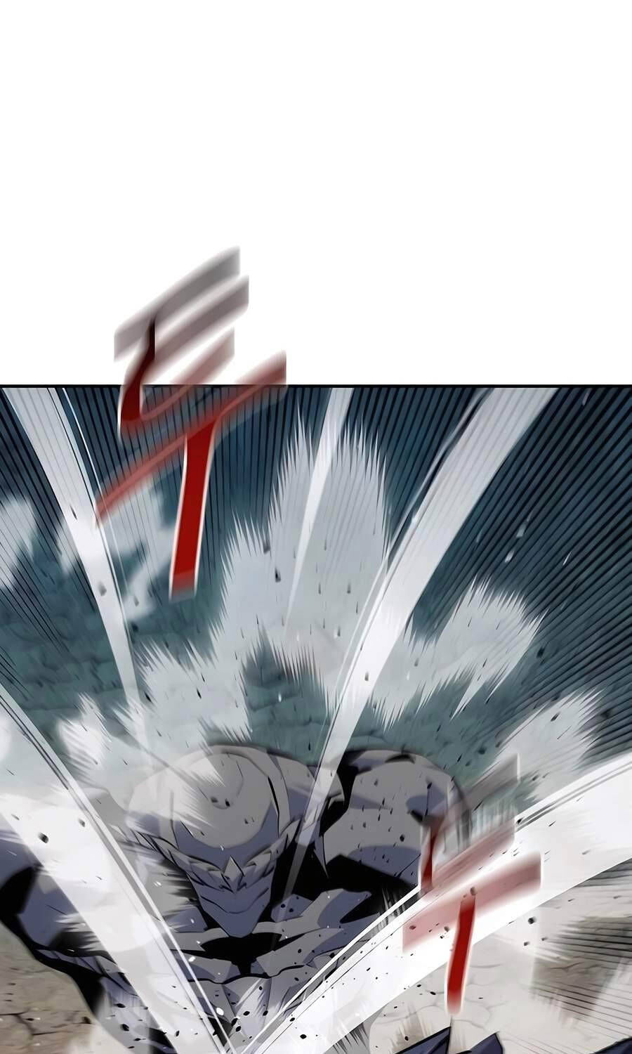 Tiểu Thư Tích Tiền Đi Bụi: Chapter 102