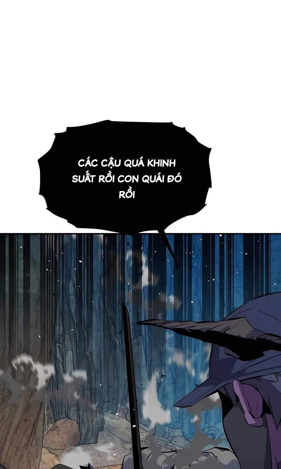 Tiểu Thư Tích Tiền Đi Bụi: Chapter 102