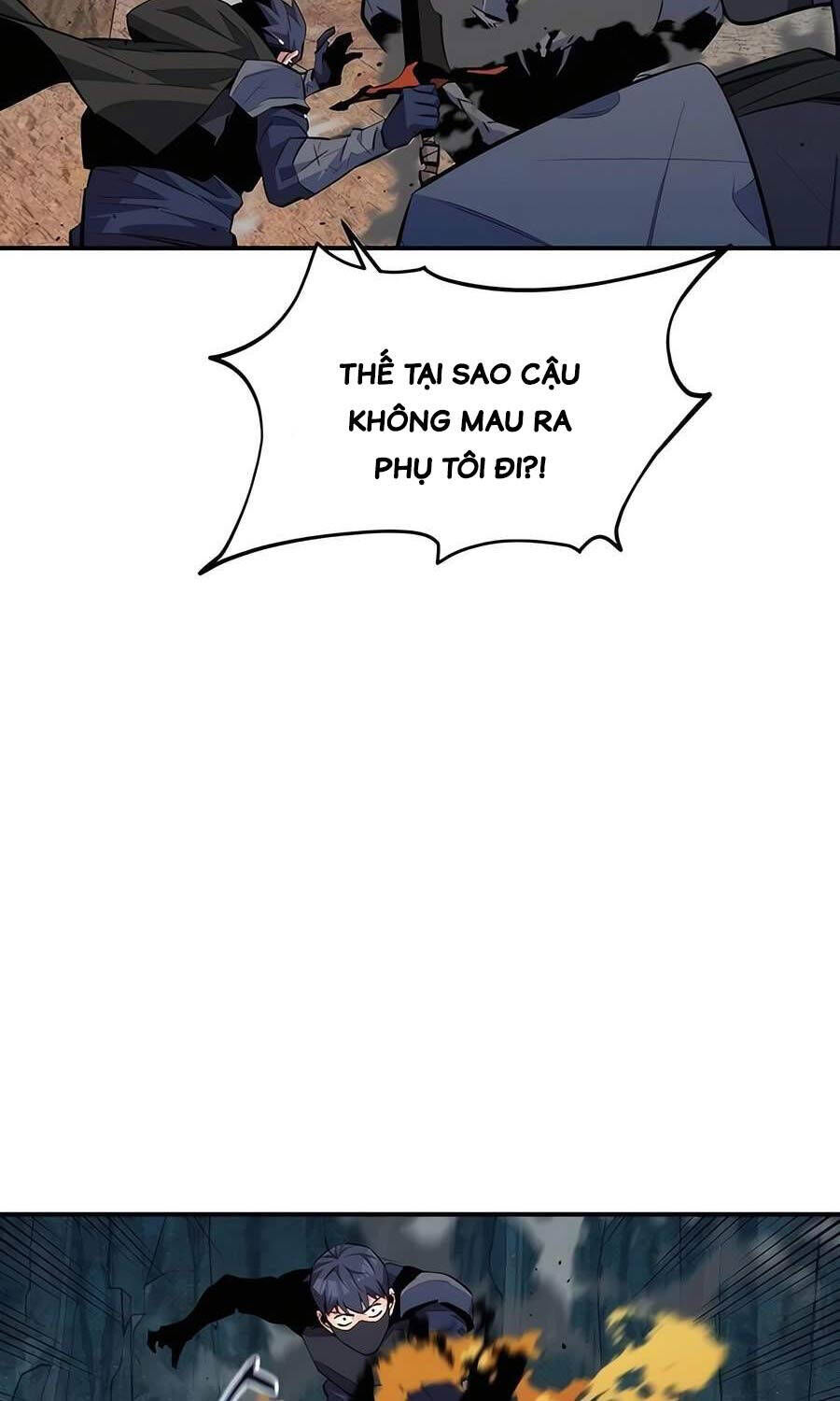 Tiểu Thư Tích Tiền Đi Bụi: Chapter 102