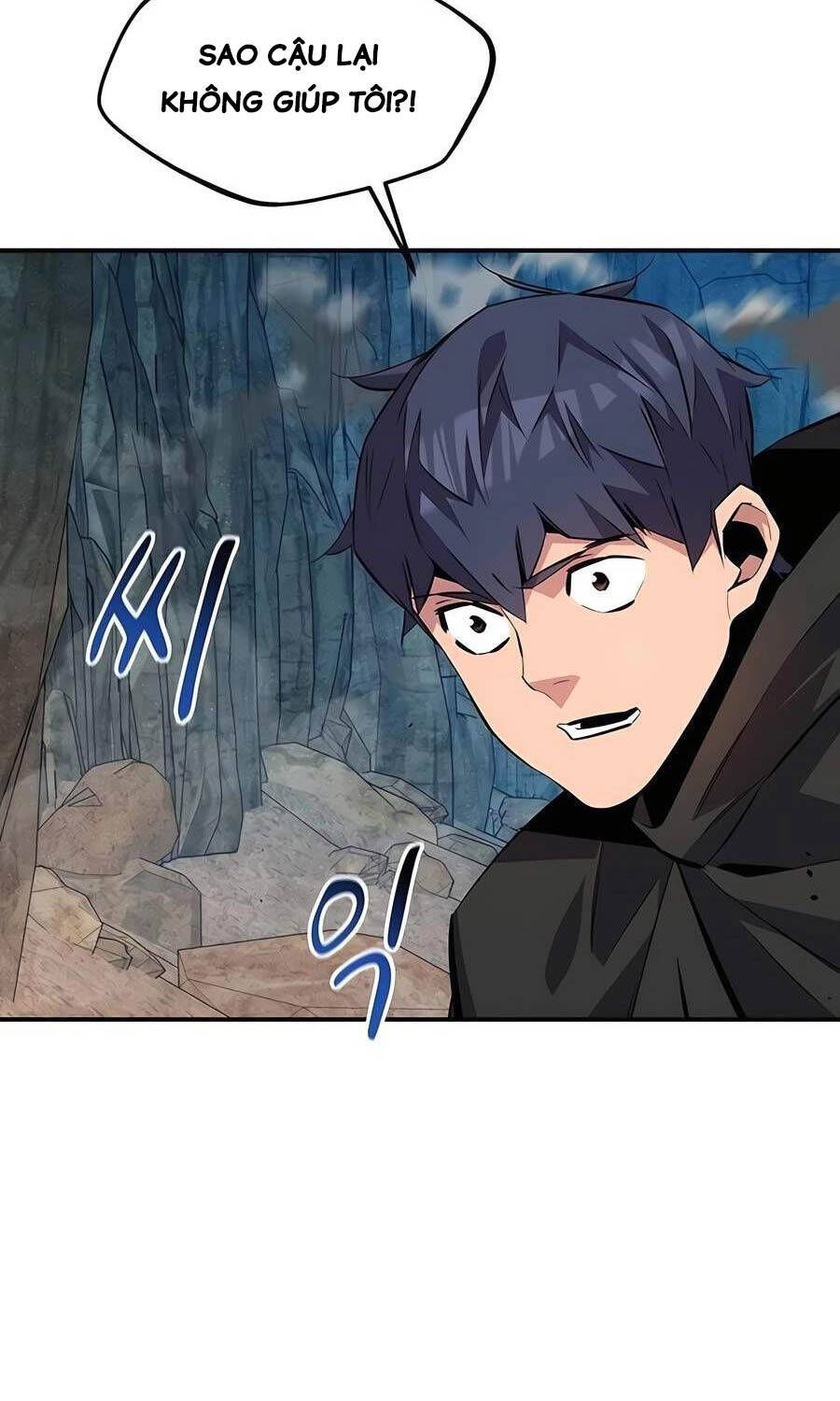 Tiểu Thư Tích Tiền Đi Bụi: Chapter 102