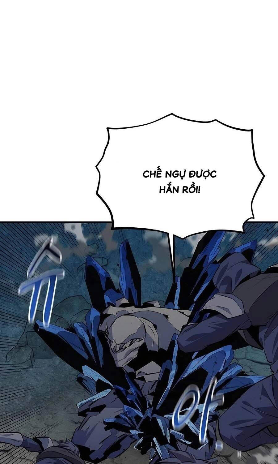 Tiểu Thư Tích Tiền Đi Bụi: Chapter 102