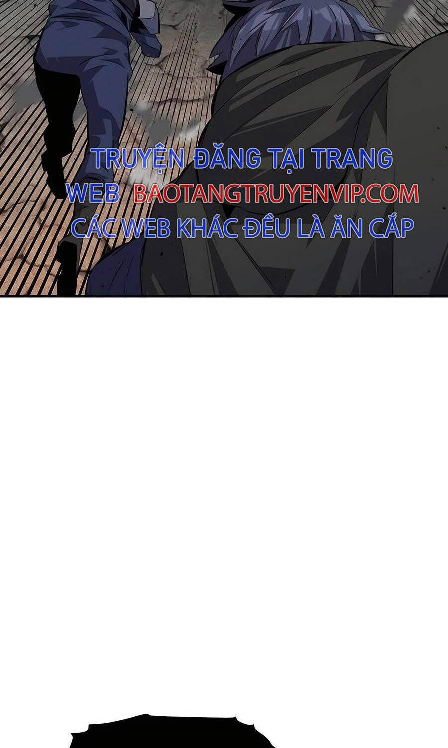 Tiểu Thư Tích Tiền Đi Bụi: Chapter 102