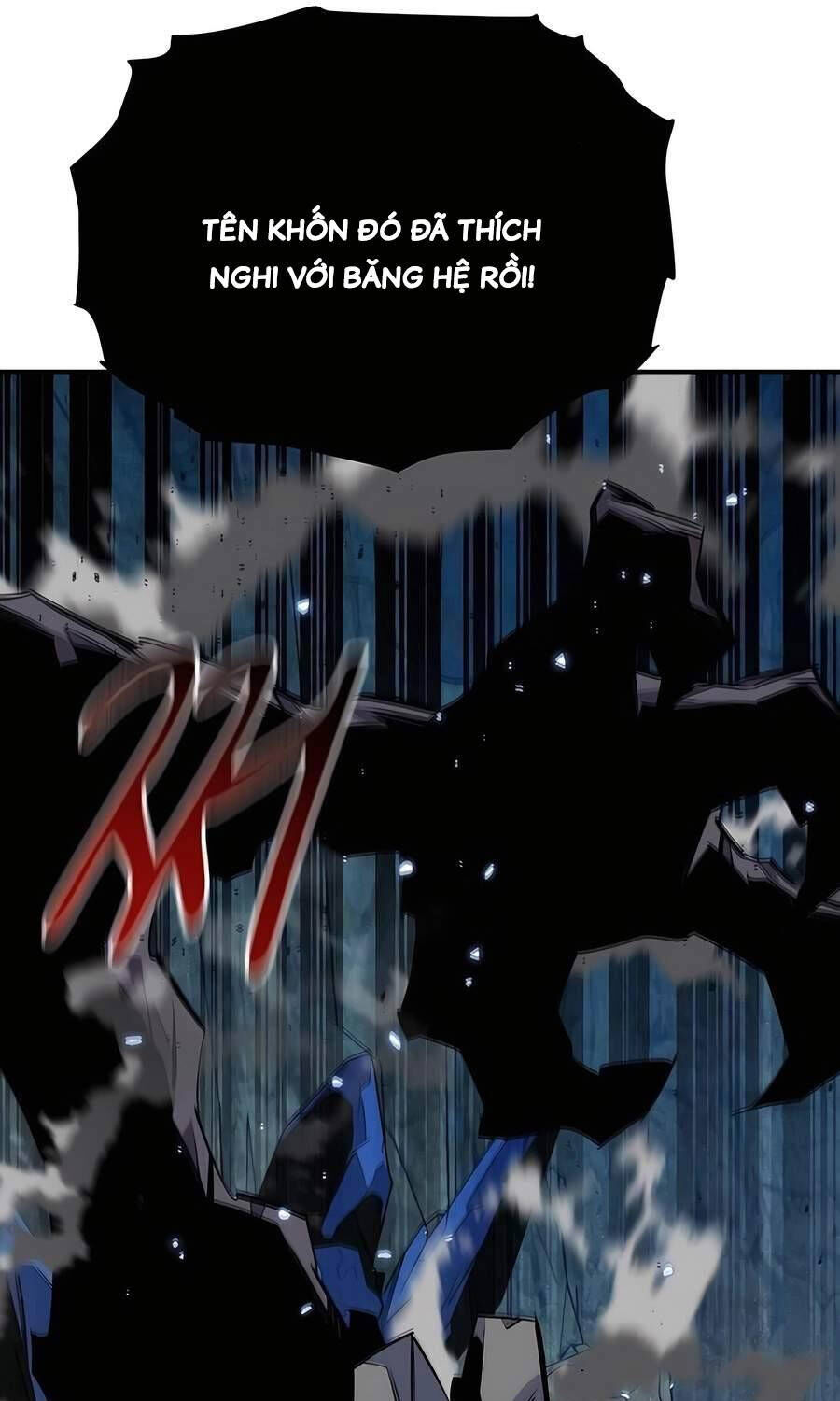 Tiểu Thư Tích Tiền Đi Bụi: Chapter 102