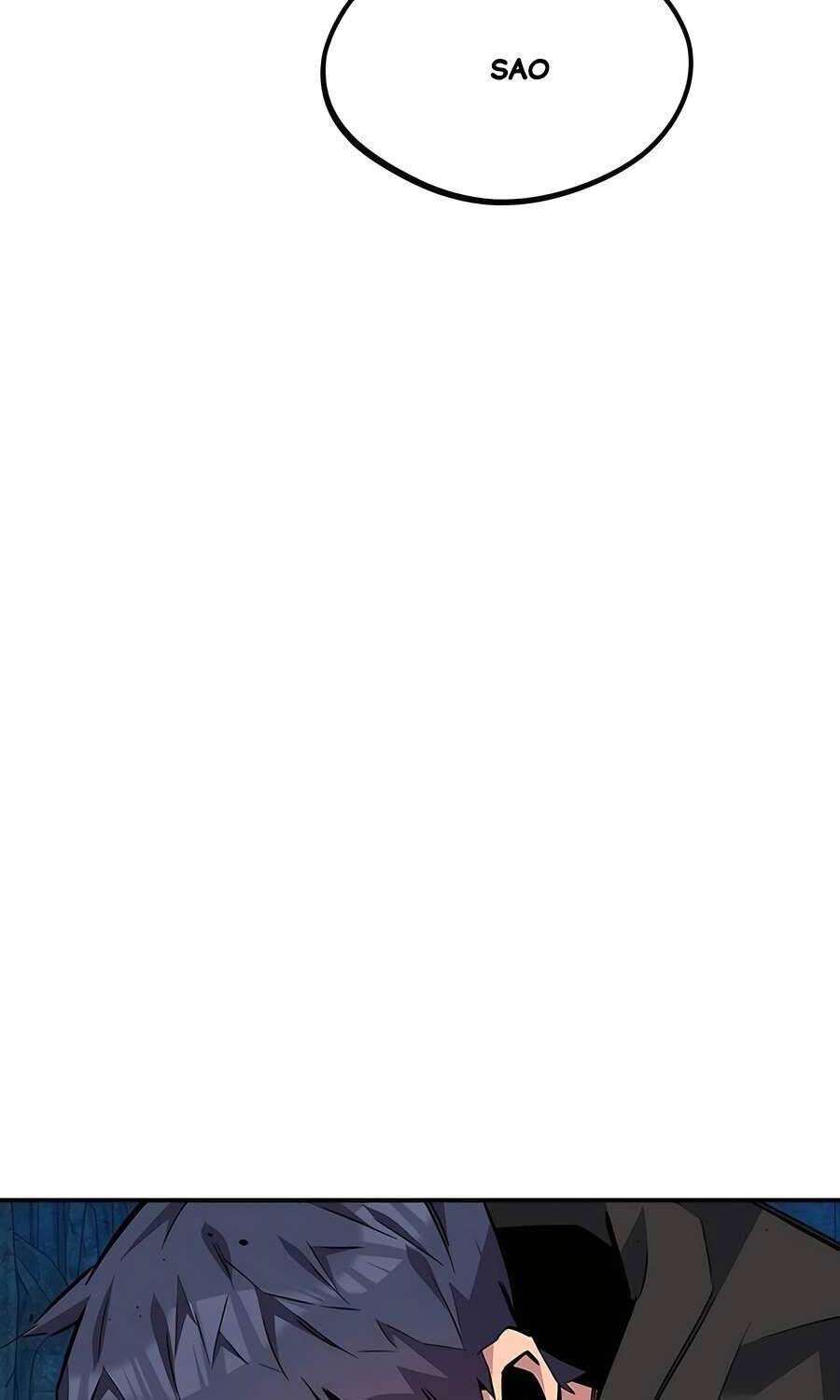 Tiểu Thư Tích Tiền Đi Bụi: Chapter 102