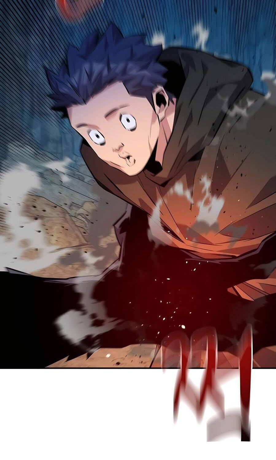 Tiểu Thư Tích Tiền Đi Bụi: Chapter 102