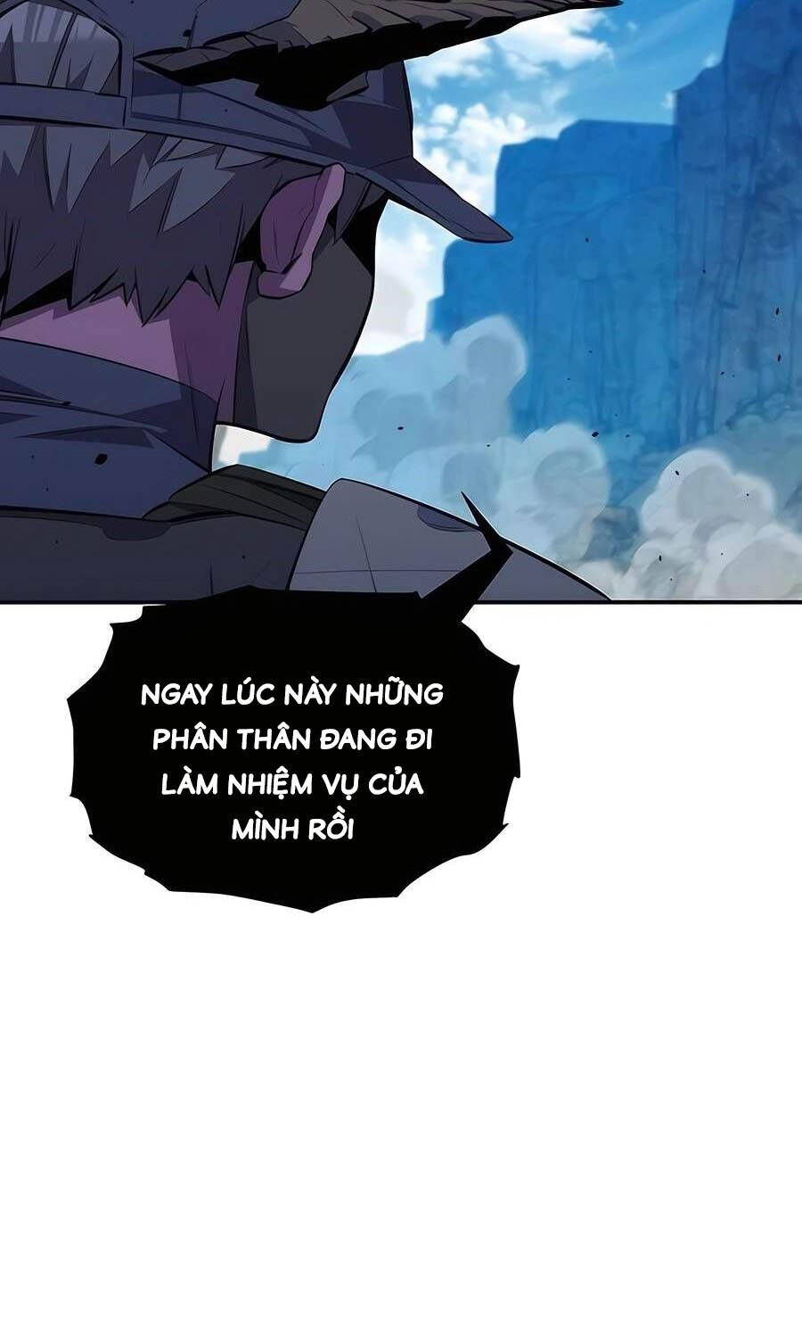 Tiểu Thư Tích Tiền Đi Bụi: Chapter 102