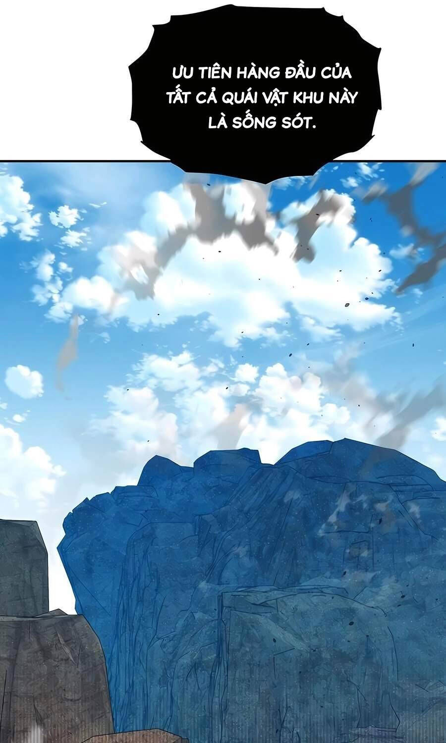 Tiểu Thư Tích Tiền Đi Bụi: Chapter 102