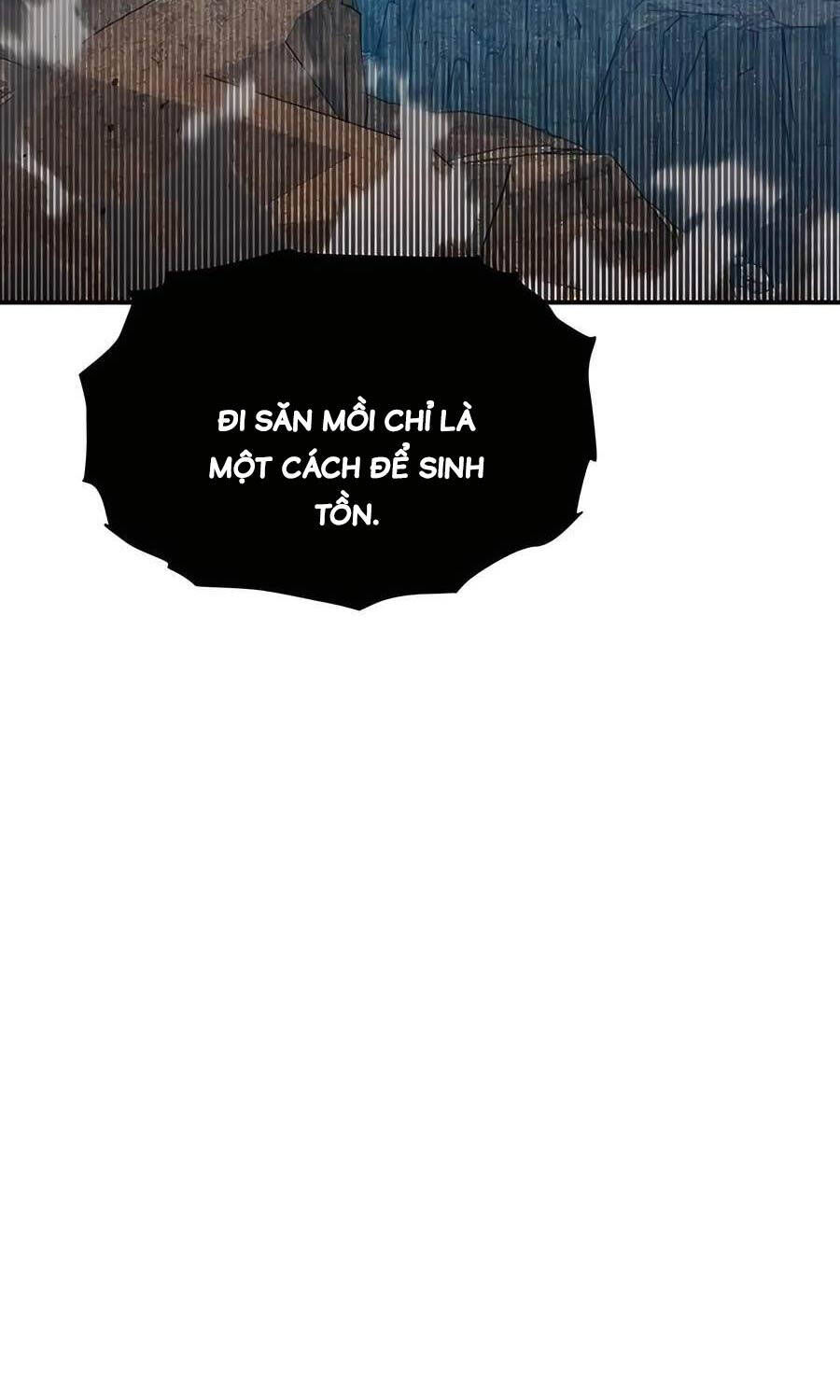 Tiểu Thư Tích Tiền Đi Bụi: Chapter 102