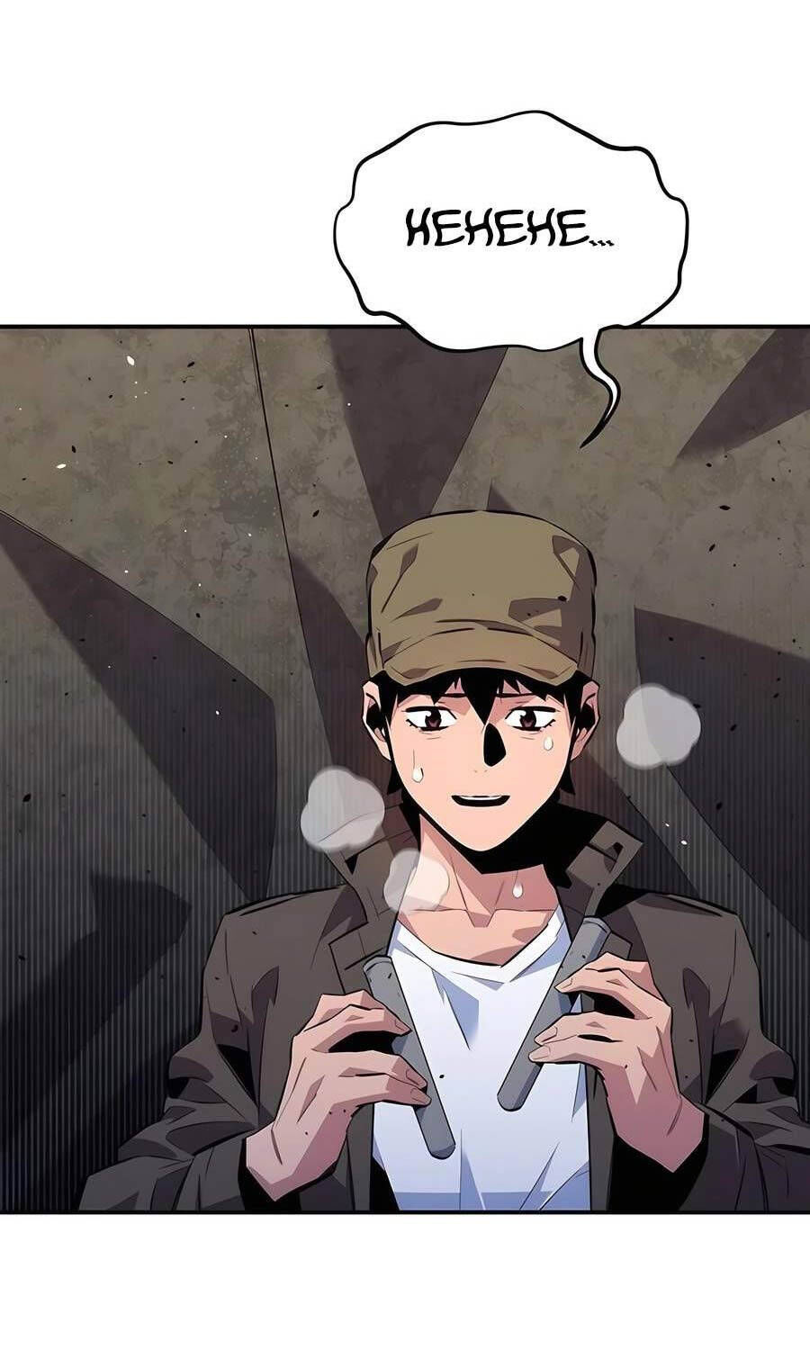 Tiểu Thư Tích Tiền Đi Bụi: Chapter 102